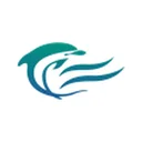Westports Holdings Berhad