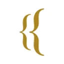 ELEMENTS, Inc.