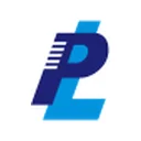 ProbeLeader Co., Ltd.
