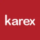 Karex Berhad