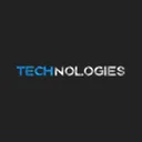 Technologies Inc.