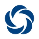 Pixon Technologies Corporation