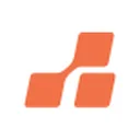 Prime Strategy Co., Ltd.