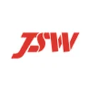 JSW Pacific Corporation