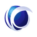 Nihon Knowledge Co,Ltd.