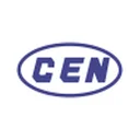 Cen Link Co., Ltd.