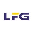 Lianson Fleet Group Berhad