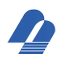 Nova System Co.,Ltd.