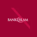Bank Islam Malaysia Berhad