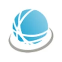 Transaction Media Networks Inc.