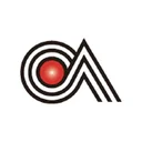 Castles Technology Co., Ltd.