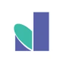 Nippon Hume Corporation