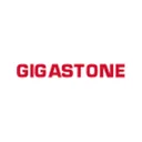 Gigastone Corporation