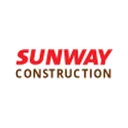 Sunway Construction Group Bhd