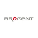 Brogent Technologies Inc.