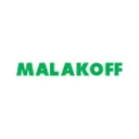 Malakoff Corporation Berhad