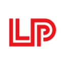 Lung Pien Vacuum Industry Co., Ltd.