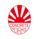 Asahi Concrete Works Co., Ltd.