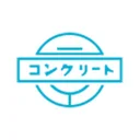 Nippon Concrete Industries Co., Ltd.