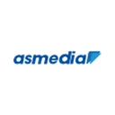 ASMedia Technology Inc.