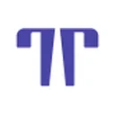 Toyo Asano Foundation Co., Ltd.