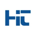 Horng Tong Enterprise Co., Ltd.