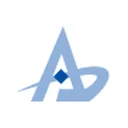 AMICCOM Electronics Corporation