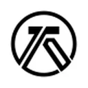 Mitani Sekisan Co., Ltd.