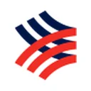 Hong Leong Capital Berhad