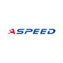 ASPEED Technology Inc.