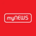 Mynews Holdings Bhd
