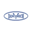 Dancomech Holdings Berhad