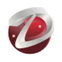 Da Hui Limited