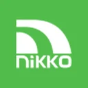 Nihon Kogyo Co., Ltd.