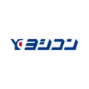 Yoshicon Co.,Ltd.