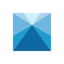 GEOSTR Corporation