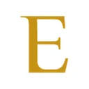 EWI Capital Berhad