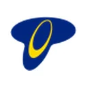Takamisawa Co., Ltd.