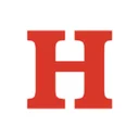Heran Co., Ltd.