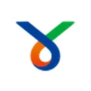 Yamau Holdings Co., Ltd.