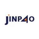 JPP Holding Co., Ltd.