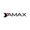 Yamax Corp.