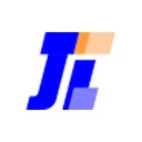 Jih Lin Technology Co., Ltd.