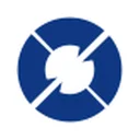 Ito Yogyo Co., Ltd