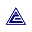 Eurocharm Holdings Co., Ltd.