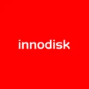 Innodisk Corporation