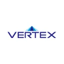 Vertex Corporation