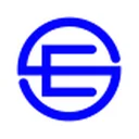 EISO Enterprise Co., Ltd.