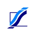 Desiccant Technology Corporation