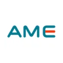 AME Elite Consortium Berhad